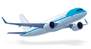 Aviator training academy